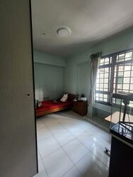 Blk 652 Senja Link (Bukit Panjang), HDB 4 Rooms #532850901